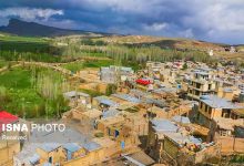 d981d8b1d987d986daaf d8a8d988d985db8cd89b d985db8cd8b1d8a7d8abdb8c d8a8d8b1d8a7db8c d8aad988d8b3d8b9d987 daafd8b1d8afd8b4daafd8b1db8c 69266677dd94b