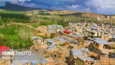 d981d8b1d987d986daaf d8a8d988d985db8cd89b d985db8cd8b1d8a7d8abdb8c d8a8d8b1d8a7db8c d8aad988d8b3d8b9d987 daafd8b1d8afd8b4daafd8b1db8c 69266677dd94b