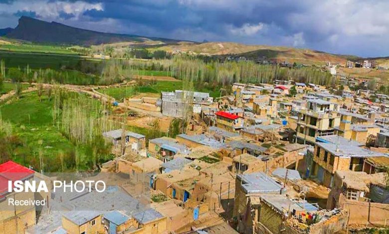 d981d8b1d987d986daaf d8a8d988d985db8cd89b d985db8cd8b1d8a7d8abdb8c d8a8d8b1d8a7db8c d8aad988d8b3d8b9d987 daafd8b1d8afd8b4daafd8b1db8c 69266677dd94b