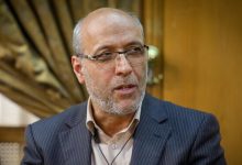 d981d8b1d987d986daafd8b3d8a7d8b2db8c d8aad8b1d8a7d981db8cdaa9db8c d981d982d8b7 d8a8d8a7 d9bed8a7d8b1daa9d987d8a7db8c d8a2 6924f989302ea