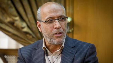 d981d8b1d987d986daafd8b3d8a7d8b2db8c d8aad8b1d8a7d981db8cdaa9db8c d981d982d8b7 d8a8d8a7 d9bed8a7d8b1daa9d987d8a7db8c d8a2 6924f989302ea