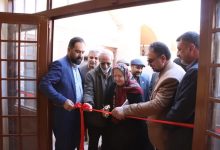 d981d8b1d987d986daafd8b3d8b1d8a7 d988 d8aadb8cd985da86d987 daafd8b1d8afd8b4daafd8b1db8c d8aad8a7d8b1db8cd8aedb8c d8b1d981d8b3d986d8ac 692706206a903