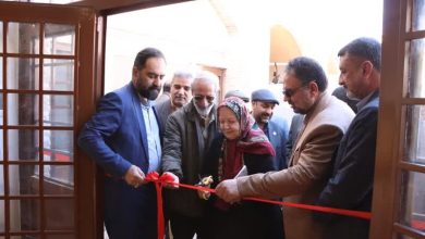 d981d8b1d987d986daafd8b3d8b1d8a7 d988 d8aadb8cd985da86d987 daafd8b1d8afd8b4daafd8b1db8c d8aad8a7d8b1db8cd8aedb8c d8b1d981d8b3d986d8ac 692706206a903