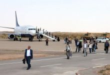 d981d8b1d988d8afdaafd8a7d987db8c daa9d987 d8a8d987 db8cdaa9 d8b4d8b1db8cd8a7d986 d8addb8cd8a7d8aadb8c d8acd8afdb8cd8af d8aad8a8d8afdb8c 69128710ad767