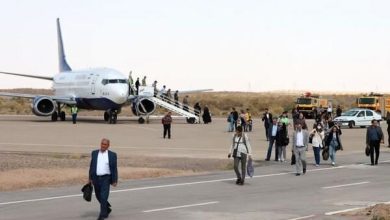 d981d8b1d988d8afdaafd8a7d987db8c daa9d987 d8a8d987 db8cdaa9 d8b4d8b1db8cd8a7d986 d8addb8cd8a7d8aadb8c d8acd8afdb8cd8af d8aad8a8d8afdb8c 69128710ad767