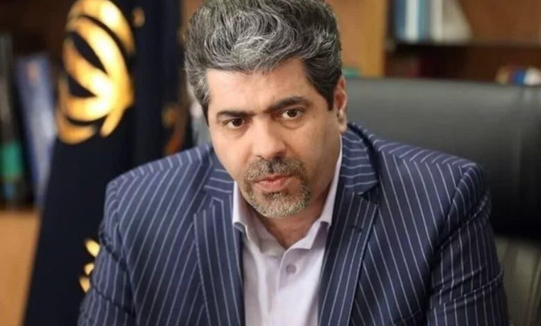 فروش و واگذاری سهام برای پرداخت معوقات بازنشستگان با موانع و شرایط نامناسب بازار سرمایه روبهرو شده است 1 d981d8b1d988d8b4 d988 d988d8a7daafd8b0d8a7d8b1db8c d8b3d987d8a7d985 d8a8d8b1d8a7db8c d9bed8b1d8afd8a7d8aed8aa d985d8b9d988d982d8a7d8aa 692437cea8332