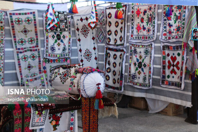 فروش ۲۲۲ میلیونی صنایع دستی شهرستان قاین 1 d981d8b1d988d8b4 dbb2dbb2dbb2 d985db8cd984db8cd988d986db8c d8b5d986d8a7db8cd8b9 d8afd8b3d8aadb8c d8b4d987d8b1d8b3d8aad8a7d986 d982d8a7 6926d21f811fe