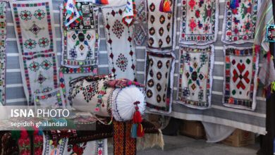 فروش ۲۲۲ میلیونی صنایع دستی شهرستان قاین 4 d981d8b1d988d8b4 dbb2dbb2dbb2 d985db8cd984db8cd988d986db8c d8b5d986d8a7db8cd8b9 d8afd8b3d8aadb8c d8b4d987d8b1d8b3d8aad8a7d986 d982d8a7 6926d21fa6aaf