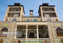 d981d8b1d988d986d8b4d8b3d8aa d8afd8b1 daa9d985db8cd986 daa9d8a7d8ae daafd984d8b3d8aad8a7d986d89f 69231cfd6bb76