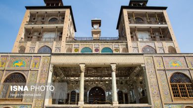 d981d8b1d988d986d8b4d8b3d8aa d8afd8b1 daa9d985db8cd986 daa9d8a7d8ae daafd984d8b3d8aad8a7d986d89f 69231cfd6bb76