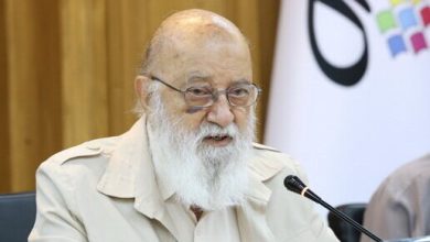 فریادهایمان در آلودگیها به جایی نرسید/ طرح حریم تهران با امضای ۱۶۴ نماینده در مجلس 5 d981d8b1db8cd8a7d8afd987d8a7db8cd985d8a7d986 d8afd8b1 d8a2d984d988d8afdaafdb8cd987d8a7 d8a8d987 d8acd8a7db8cdb8c d986d8b1d8b3db8c 692be7bfadd45