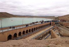 d981d8b1db8cd985d8a7d986 d985d982d8b5d8afdb8c d8a8d8b1d8a7db8c d8aad988d8b1db8cd8b3d8aad987d8a7db8c d8afd8a7d8aed984db8c d988 6926d52c13bdc