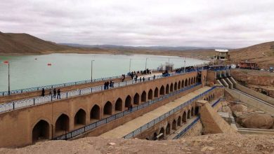 فریمان مقصدی برای توریستهای داخلی و خارجی 4 d981d8b1db8cd985d8a7d986 d985d982d8b5d8afdb8c d8a8d8b1d8a7db8c d8aad988d8b1db8cd8b3d8aad987d8a7db8c d8afd8a7d8aed984db8c d988 6926d52c13bdc