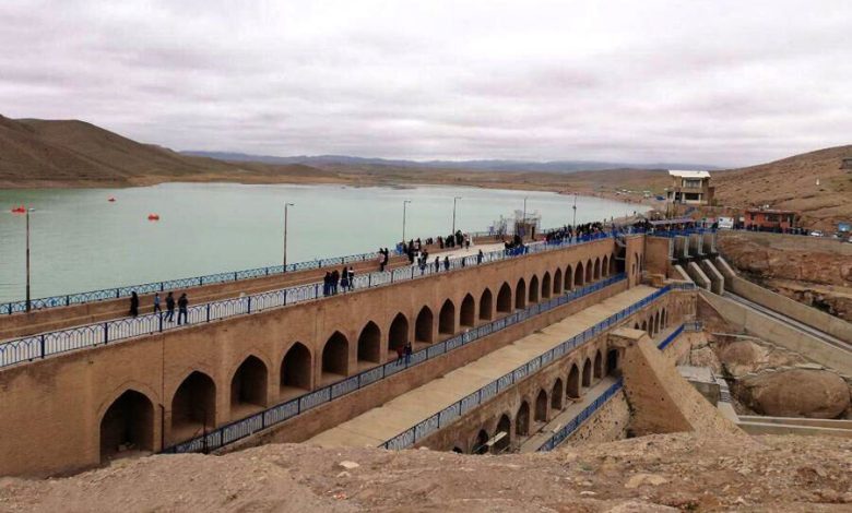 d981d8b1db8cd985d8a7d986 d985d982d8b5d8afdb8c d8a8d8b1d8a7db8c d8aad988d8b1db8cd8b3d8aad987d8a7db8c d8afd8a7d8aed984db8c d988 6926d52c13bdc