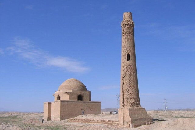 فریمان مقصدی برای توریست‌های داخلی و خارجی