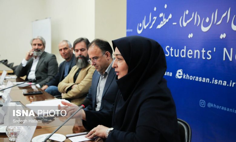 d981d8b9d8a7d984d8a7d986 daafd8b1d8afd8b4daafd8b1db8c d987d985da86d986d8a7d986 d985d986d8aad8b8d8b1 d8add985d8a7db8cd8aa d8b9d985d984 692692a5bd204