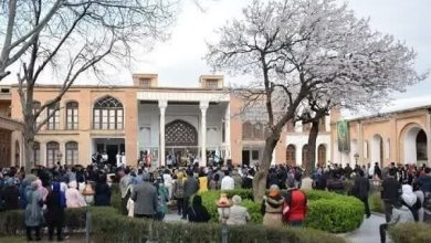 d981d8b9d8a7d984db8cd8aa d9a3d9a3 d8b1d8a7d987d986d985d8a7db8c daafd8b1d8afd8b4daafd8b1db8c d8afd8b1 d8a7d985d8a7daa9d986 d8aad8a7d8b1 6926e098a7e4c