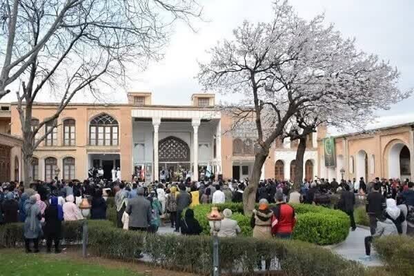 d981d8b9d8a7d984db8cd8aa d9a3d9a3 d8b1d8a7d987d986d985d8a7db8c daafd8b1d8afd8b4daafd8b1db8c d8afd8b1 d8a7d985d8a7daa9d986 d8aad8a7d8b1 6926e098a7e4c