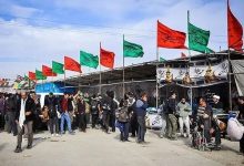 d981d8b9d8a7d984db8cd8aa dbb1dbb2 d985d988daa9d8a8 d8a8d8b1d8a7db8c d8a7d8b3d8aad982d8a8d8a7d984 d8a7d8b2 d8b2d8a7d8a6d8b1d8a7d986 d8a7 69269ec8c1e65