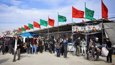 d981d8b9d8a7d984db8cd8aa dbb1dbb2 d985d988daa9d8a8 d8a8d8b1d8a7db8c d8a7d8b3d8aad982d8a8d8a7d984 d8a7d8b2 d8b2d8a7d8a6d8b1d8a7d986 d8a7 69269ec8c1e65