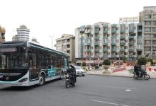 d981d8b9d8a7d984db8cd8aa dbb3dbb2dbb0dbb0 d8a7d8aad988d8a8d988d8b3 d8afd8b1 d8aad987d8b1d8a7d986 d988 d8a8d8b1d982db8c d8b3d8a7d8b2db8c 692c20b5bc3dd