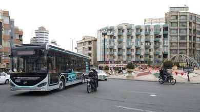 d981d8b9d8a7d984db8cd8aa dbb3dbb2dbb0dbb0 d8a7d8aad988d8a8d988d8b3 d8afd8b1 d8aad987d8b1d8a7d986 d988 d8a8d8b1d982db8c d8b3d8a7d8b2db8c 692c20b5bd228