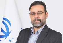 d981d8b9d8a7d984db8cd8aa dbb9dbb3 d8aed8a7d986d987 d8acd988d8a7d986 d8afd8b1 dbb2dbb6 d8a7d8b3d8aad8a7d986 d8a8d8aed8b4 692390bd3ae24