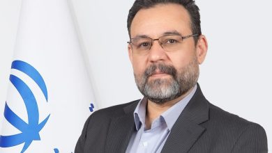 فعالیت ۹۳ "خانه جوان" در ۲۶ استان/ بخش خصوصی مجوز ساخت خانه جوان می گیرد 4 d981d8b9d8a7d984db8cd8aa dbb9dbb3 d8aed8a7d986d987 d8acd988d8a7d986 d8afd8b1 dbb2dbb6 d8a7d8b3d8aad8a7d986 d8a8d8aed8b4 692390bd3ae24