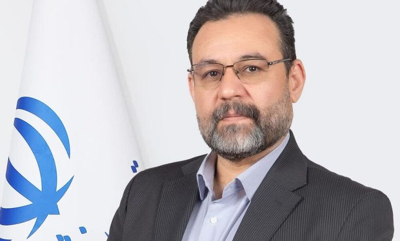 فعالیت ۹۳ "خانه جوان" در ۲۶ استان/ بخش خصوصی مجوز ساخت خانه جوان می گیرد 1 d981d8b9d8a7d984db8cd8aa dbb9dbb3 d8aed8a7d986d987 d8acd988d8a7d986 d8afd8b1 dbb2dbb6 d8a7d8b3d8aad8a7d986 d8a8d8aed8b4 692390bd3ae24