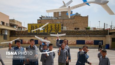 d981d982d8b1 d988 d8a7d8b9d8aadb8cd8a7d8af d8b9d985d8afd987 d8b9d984d8aa d8add8b6d988d8b1 daa9d988d8afdaa9d8a7d986 daa9 6924fae27399d