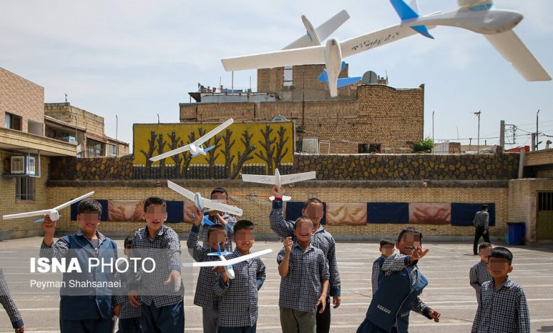 «فقر» و «اعتیاد» عمده علت حضور کودکان کار در خیابان/ ۷۳ درصد این کودکان با والدینشان زندگی میکنند 1 d981d982d8b1 d988 d8a7d8b9d8aadb8cd8a7d8af d8b9d985d8afd987 d8b9d984d8aa d8add8b6d988d8b1 daa9d988d8afdaa9d8a7d986 daa9 6924fae27399d