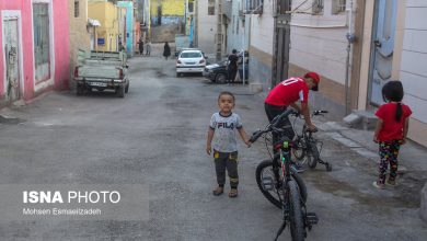 d981d982d8b1d88c d8a8d8a7d988d8b1d987d8a7db8c d8bad984d8b7 d988 d985d988d8a7d986d8b9 d8acd8bad8b1d8a7d981db8cd8a7db8cdb8cd89b da86d986 69259b1305419