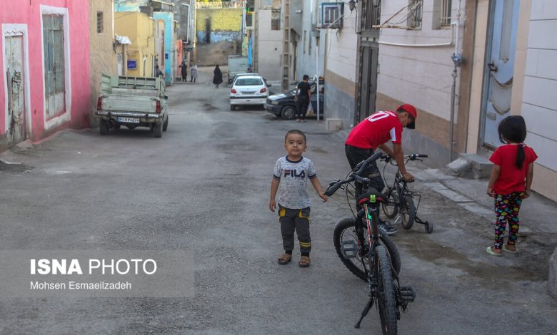 فقر، باورهای غلط و موانع جغرافیایی؛ چند ضلعی بازماندگی از تحصیل 1 d981d982d8b1d88c d8a8d8a7d988d8b1d987d8a7db8c d8bad984d8b7 d988 d985d988d8a7d986d8b9 d8acd8bad8b1d8a7d981db8cd8a7db8cdb8cd89b da86d986 69259b1305419