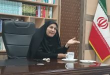 d981d982d8b7 dbb1dbb0 d8afd8b1d8b5d8af d8b2d986d8a7d986 d987d986d8b1d985d986d8af d8acdb8cd8b1d981d8aa d8a8db8cd985d987 d987d8b3d8aad986 69269149e7bfa