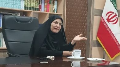 فقط ۱۰ درصد زنان هنرمند جیرفت بیمه هستند/ ضرورت راهاندازی بازارچه صنایع دستی 6 d981d982d8b7 dbb1dbb0 d8afd8b1d8b5d8af d8b2d986d8a7d986 d987d986d8b1d985d986d8af d8acdb8cd8b1d981d8aa d8a8db8cd985d987 d987d8b3d8aad986 69269149e7bfa