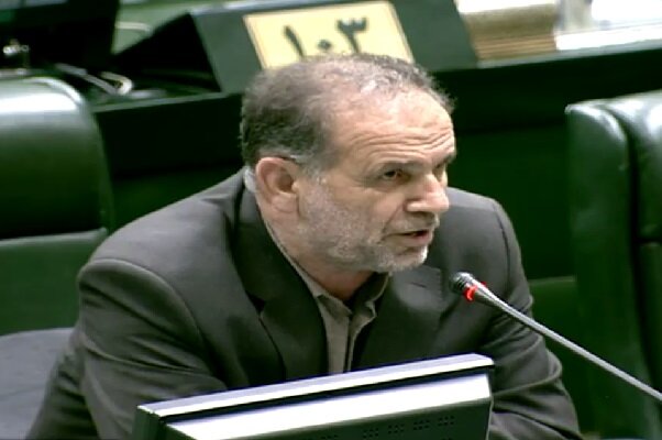 d981db8cd8a7d8b6db8c d988d8a7d985 d8a7d8b2d8afd988d8a7d8ac d8acd988d8a7d986d8a7d986 d8afd8a7d8afd987 d986d985db8cd8b4d988d8af 69259260662ab