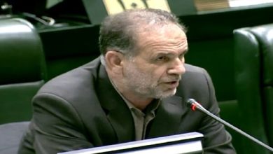 d981db8cd8a7d8b6db8c d988d8a7d985 d8a7d8b2d8afd988d8a7d8ac d8acd988d8a7d986d8a7d986 d8afd8a7d8afd987 d986d985db8cd8b4d988d8af 6925926067099