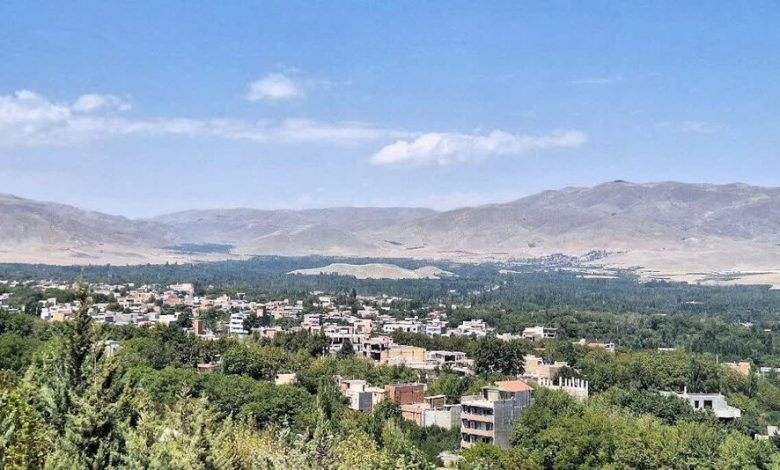 d981db8cd8b1d988d8b1d982 d8a8d987d8b4d8aa daafd8b1d8afd8b4daafd8b1db8c d8a2d8b0d8b1d8a8d8a7db8cd8acd8a7d986d8bad8b1d8a8db8c d986 6926926a907d2