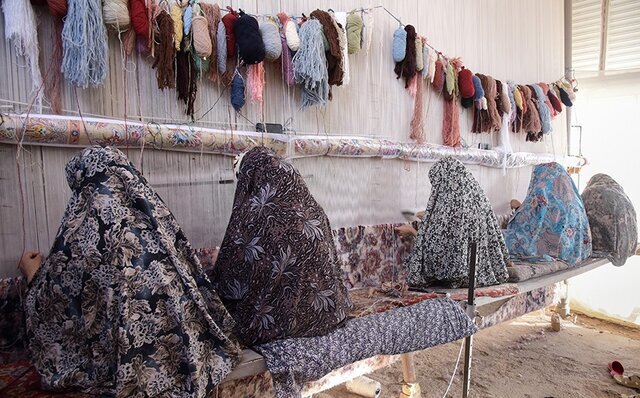 d982d8a7d984db8cd8a8d8a7d981db8c d8afd8b1 d8b1d988d8b3d8aad8a7db8c d8aad988d986d8afd8b1 db8cdaa9 d8b9d986d8b5d8b1 d981d8b1d987 6926ff4d03252