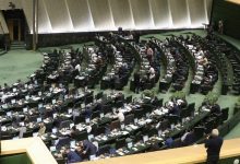 d982d8a7d986d988d986 d8acd988d8a7d986db8c d8acd985d8b9db8cd8aa d8a8d987 d8b7d988d8b1 daa9d8a7d985d984 d8a7d8acd8b1d8a7 d8b4d988d8af 692449cfa9e21