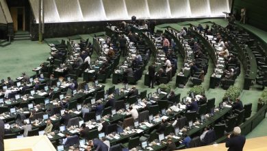 d982d8a7d986d988d986 d8acd988d8a7d986db8c d8acd985d8b9db8cd8aa d8a8d987 d8b7d988d8b1 daa9d8a7d985d984 d8a7d8acd8b1d8a7 d8b4d988d8af 692449cfa9e21