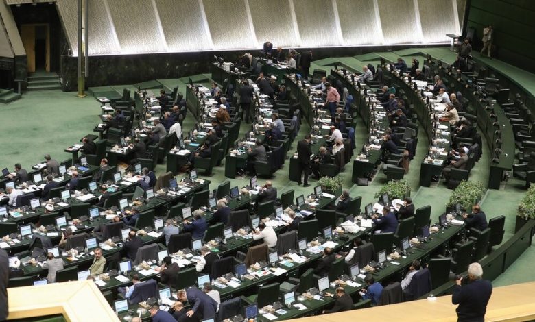 قانون جوانی جمعیت به طور کامل اجرا شود 1 d982d8a7d986d988d986 d8acd988d8a7d986db8c d8acd985d8b9db8cd8aa d8a8d987 d8b7d988d8b1 daa9d8a7d985d984 d8a7d8acd8b1d8a7 d8b4d988d8af 692449cfa9e21