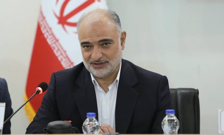 قانون مبارزه با موادمخدر در مسیر اصلاح 1 d982d8a7d986d988d986 d985d8a8d8a7d8b1d8b2d987 d8a8d8a7 d985d988d8a7d8afd985d8aed8afd8b1 d8afd8b1 d985d8b3db8cd8b1 d8a7d8b5d984d8a7d8ad 6923fe1e67257