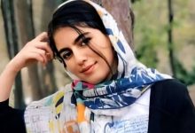 d982d8aad984 d8a7d984d987d987d89b d988d982d8aadb8c daa9d984db8cd8b4d987 d8b3d8b1d982d8aa d988 d981d982d8b1d88c d9bed8b4d8aa d9be 6924fe3d23046