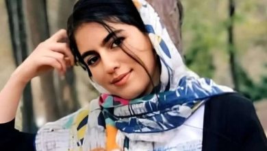 d982d8aad984 d8a7d984d987d987d89b d988d982d8aadb8c daa9d984db8cd8b4d987 d8b3d8b1d982d8aa d988 d981d982d8b1d88c d9bed8b4d8aa d9be 6924fe3d23046