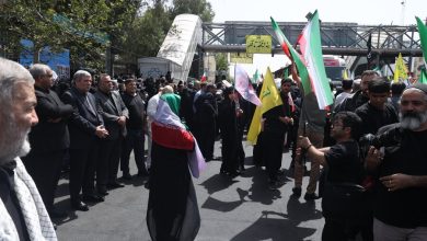 d982d8afd8b1d8afd8a7d986db8c d985d8b1d8afd985 d8a7d8b2 d981d8afd8a7daa9d8a7d8b1db8cd987d8a7d88c d9bed8b4d8aad988d8a7d986d987 d8a7 6924a4a2b46fb