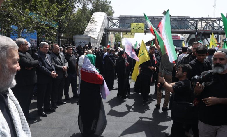 d982d8afd8b1d8afd8a7d986db8c d985d8b1d8afd985 d8a7d8b2 d981d8afd8a7daa9d8a7d8b1db8cd987d8a7d88c d9bed8b4d8aad988d8a7d986d987 d8a7 6924a4a2b46fb