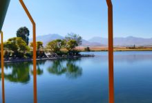 d982d8b1d988d987d89b d8b3d8b1d8b2d985db8cd986 d8a7da98d8afd987d8a7db8c d8b3d986daafdb8c d988 da86d8b4d985d987d987d8a7db8c d8b4 69267a423c982