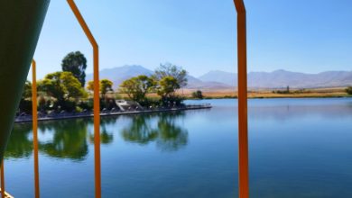 d982d8b1d988d987d89b d8b3d8b1d8b2d985db8cd986 d8a7da98d8afd987d8a7db8c d8b3d986daafdb8c d988 da86d8b4d985d987d987d8a7db8c d8b4 69267a423c982