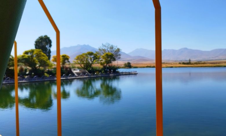 d982d8b1d988d987d89b d8b3d8b1d8b2d985db8cd986 d8a7da98d8afd987d8a7db8c d8b3d986daafdb8c d988 da86d8b4d985d987d987d8a7db8c d8b4 69267a423c982